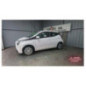 Commande chauffage TOYOTA AYGO 2