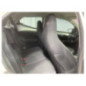 Commande chauffage TOYOTA AYGO 2