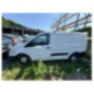 Bloc ABS (freins anti-blocage) CITROEN JUMPY 2