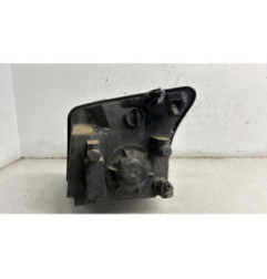 Optique avant principal droit (feux)(phare) FORD TRANSIT CONNECT 1