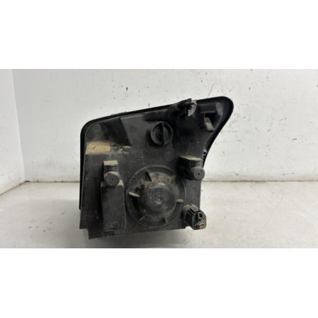 Optique avant principal droit (feux)(phare) FORD TRANSIT CONNECT 1