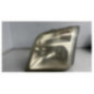 Optique avant principal gauche (feux)(phare) FORD TRANSIT CONNECT 1