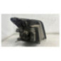 Optique avant principal gauche (feux)(phare) FORD TRANSIT CONNECT 1