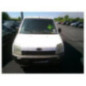 Optique avant principal gauche (feux)(phare) FORD TRANSIT CONNECT 1
