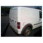 Optique avant principal gauche (feux)(phare) FORD TRANSIT CONNECT 1