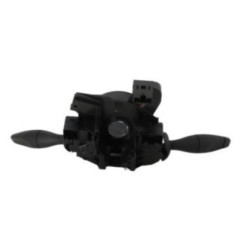 Com (Bloc Contacteur Tournant+Commodo Essuie Glace+Commodo Phare) FORD TRANSIT CONNECT 1 Photo n°1