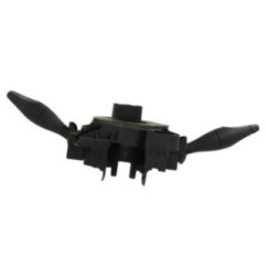 Com (Bloc Contacteur Tournant+Commodo Essuie Glace+Commodo Phare) FORD TRANSIT CONNECT 1
