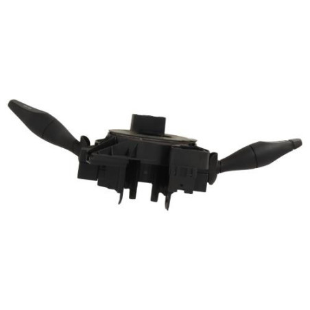 Com (Bloc Contacteur Tournant+Commodo Essuie Glace+Commodo Phare) FORD TRANSIT CONNECT 1