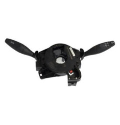 Com (Bloc Contacteur Tournant+Commodo Essuie Glace+Commodo Phare) FORD TRANSIT CONNECT 1 Photo n°4