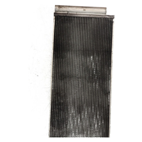 Condenseur de clim OPEL CORSA D