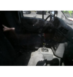 Com (Bloc Contacteur Tournant+Commodo Essuie Glace+Commodo Phare) FORD TRANSIT CONNECT 1 Photo n°10