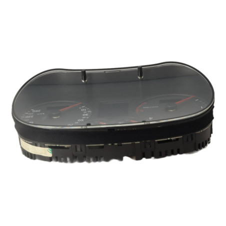 Compteur VOLKSWAGEN POLO 4