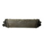 Echangeur air (Intercooler) RENAULT TRAFIC 2