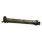 Echangeur air (Intercooler) RENAULT TRAFIC 2