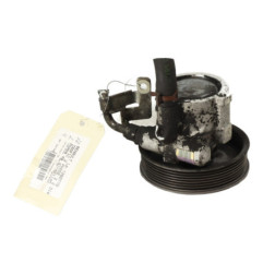 Pompe de direction RENAULT TRAFIC 2 Photo n°1