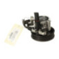 Pompe de direction RENAULT TRAFIC 2