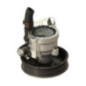 Pompe de direction RENAULT TRAFIC 2