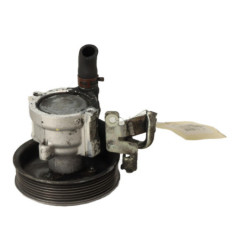 Pompe de direction RENAULT TRAFIC 2 Photo n°3