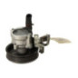 Pompe de direction RENAULT TRAFIC 2