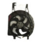 Ventilateur eau RENAULT TRAFIC 2