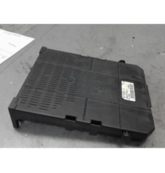 Boitier BSI PEUGEOT 307