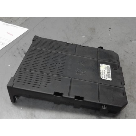 Boitier BSI PEUGEOT 307