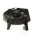 Ventilateur eau RENAULT TRAFIC 2