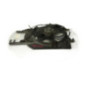 Ventilateur eau RENAULT TRAFIC 2