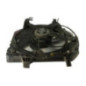Ventilateur eau RENAULT TRAFIC 2