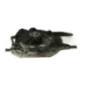 Ventilateur eau RENAULT TRAFIC 2