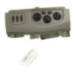 Commande chauffage RENAULT TRAFIC 2