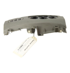 Commande chauffage RENAULT TRAFIC 2 Photo n°3