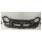 Face avant RENAULT TRAFIC 2