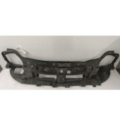 Face avant RENAULT TRAFIC 2