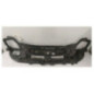 Face avant RENAULT TRAFIC 2