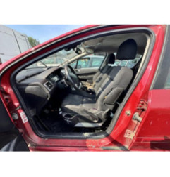 Boitier BSI PEUGEOT 307 Photo n°13