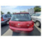 Boitier BSI PEUGEOT 307