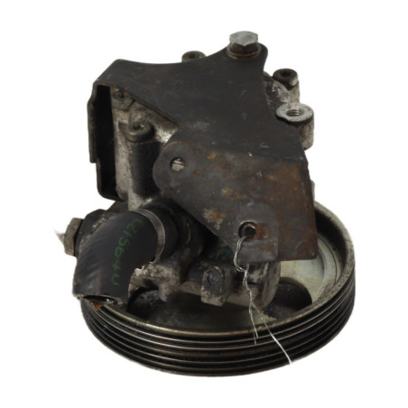 Pompe de direction PEUGEOT PARTNER 2