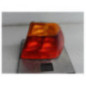 Feu arriere principal droit (feux) BMW SERIE 3 E46