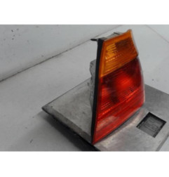 Feu arriere principal droit (feux) BMW SERIE 3 E46