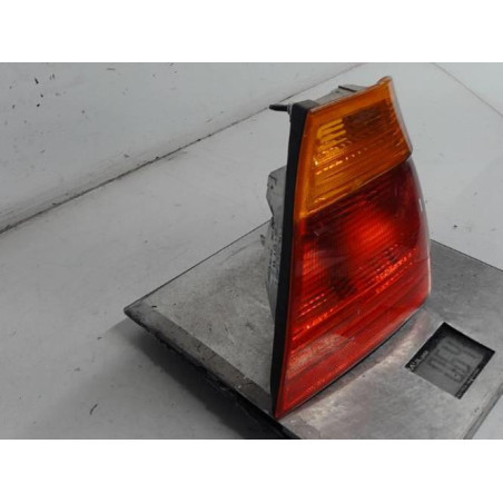 Feu arriere principal droit (feux) BMW SERIE 3 E46