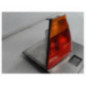 Feu arriere principal droit (feux) BMW SERIE 3 E46