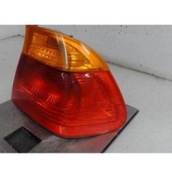 Feu arriere principal droit (feux) BMW SERIE 3 E46 Photo n°3