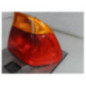 Feu arriere principal droit (feux) BMW SERIE 3 E46