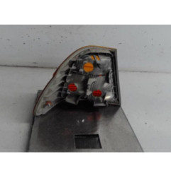 Feu arriere principal droit (feux) BMW SERIE 3 E46 Photo n°4