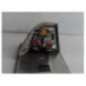 Feu arriere principal droit (feux) BMW SERIE 3 E46