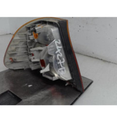 Feu arriere principal droit (feux) BMW SERIE 3 E46 Photo n°5