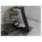 Feu arriere principal droit (feux) BMW SERIE 3 E46