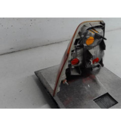 Feu arriere principal droit (feux) BMW SERIE 3 E46 Photo n°6