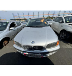 Feu arriere principal droit (feux) BMW SERIE 3 E46 Photo n°11